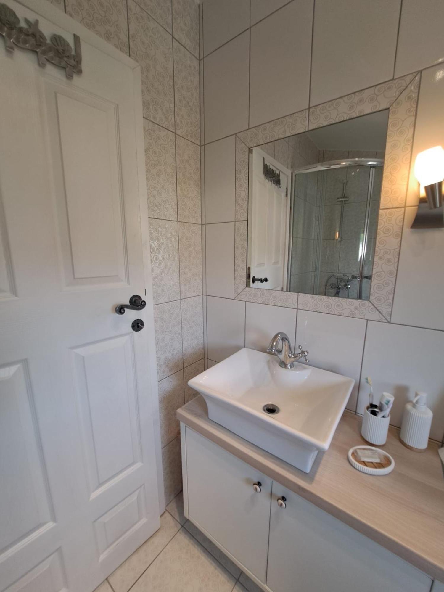 Apartman Lucia Поседар'є Екстер'єр фото